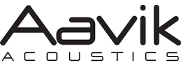 âm ly aavik acoustics